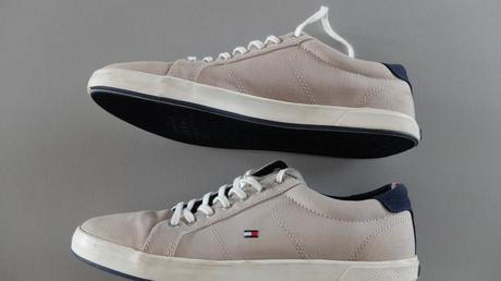 Tenisky tommy hilfiger 40, tommy hilfiger,40