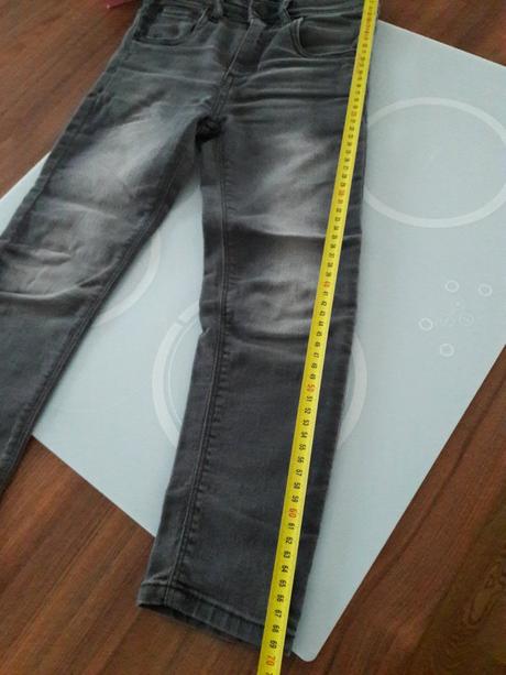 Skinny rifle, next,116