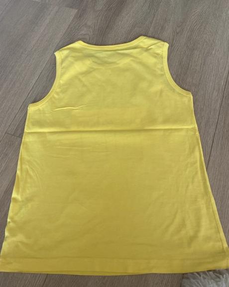 Tielki benetton, benetton,164