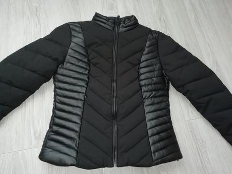 Bunda timeout, timeout,xs