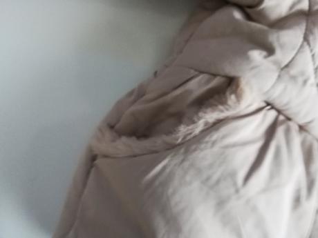 Zimná bunda, f&f,74