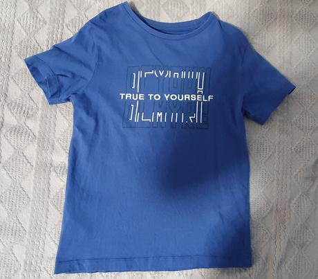 Tricko mayoral 128, mayoral,128