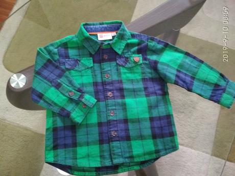 Lego kosela, lego,74