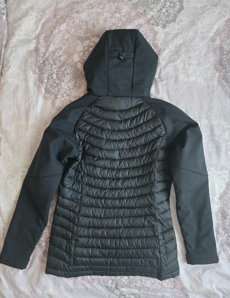 Bunda, northfinder®,s