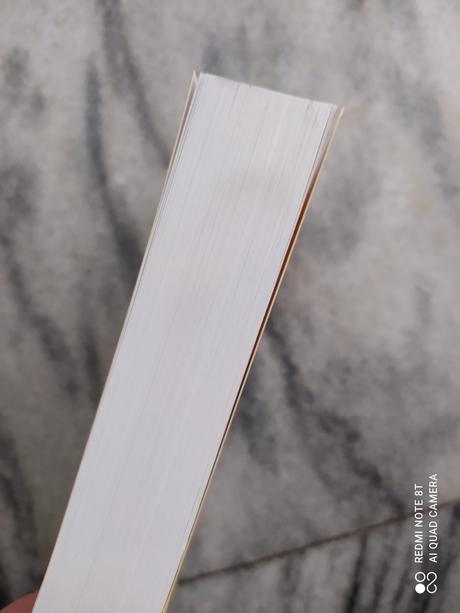 Odyseus - bronz a krv. ján lenčo, 