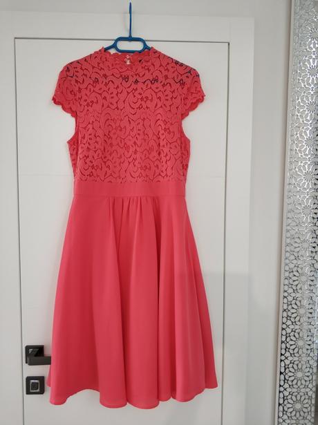 26sp_spolocenske, orsay,36