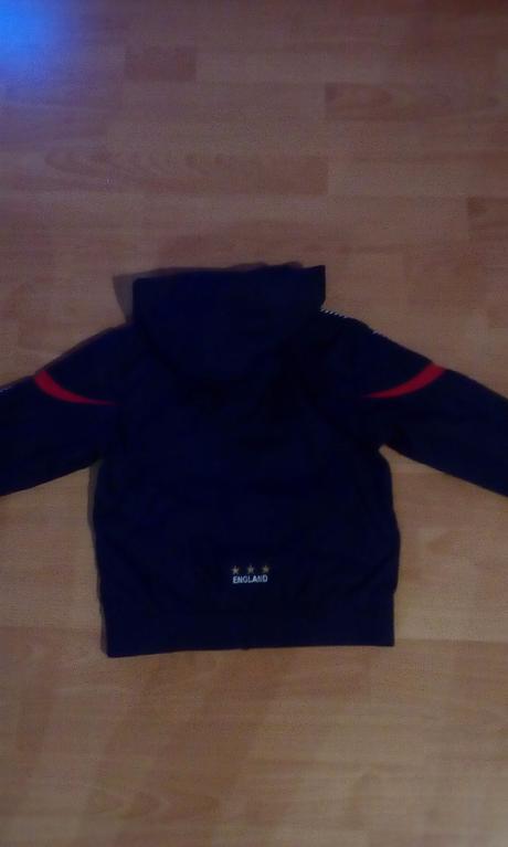 Super stav 104-110, respect,104