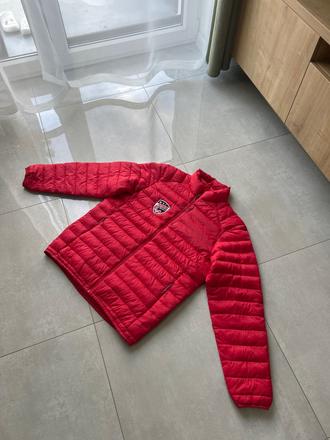 Aries racing bunda l, l