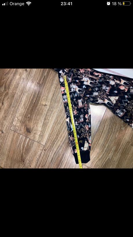 Overal softshel 92 plus ciapka, 92