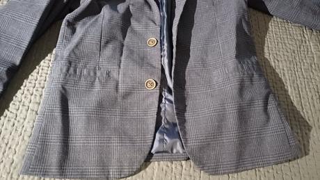 Sako reserved, reserved,152