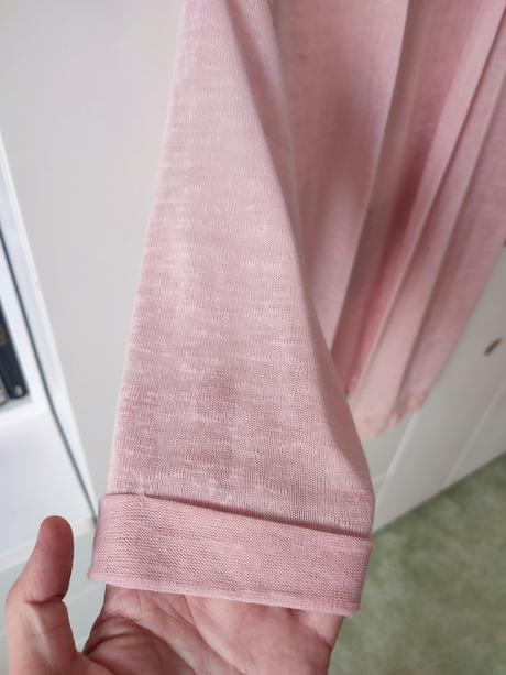 Letný kardigán, only,s