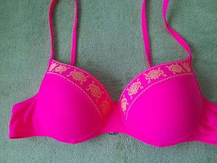 Plávky vrchny diel, xl