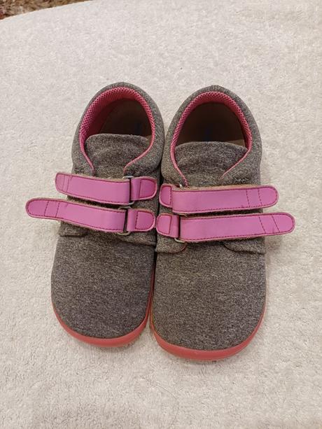 Beda soft - candy veľ. 33, beda,33