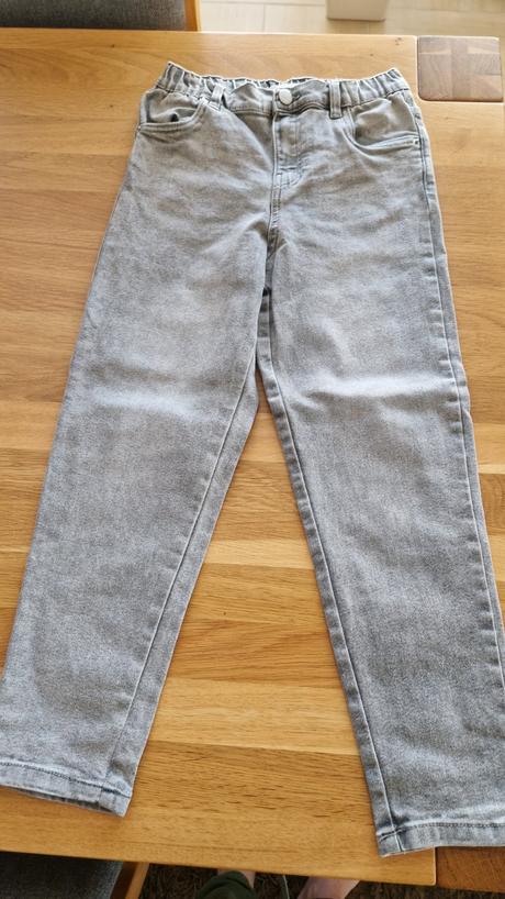 Rifle, v. 134, sinsay,134