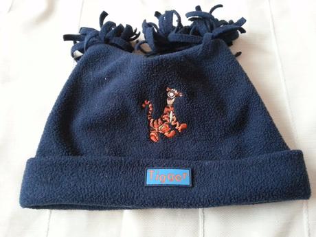 Detska disney ciapka, disney,74