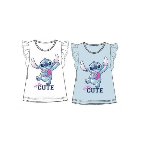 Tričko lilo a stitch, 98 / 104 / 116 / 128
