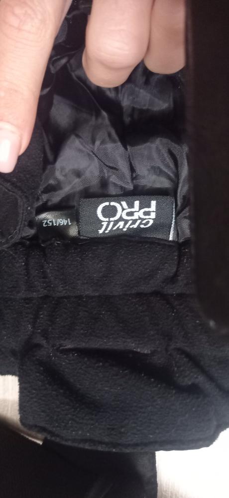 Oteplovacky, crivit,152