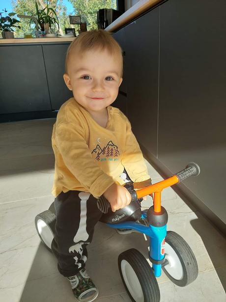 Tričko hory, reserved,80