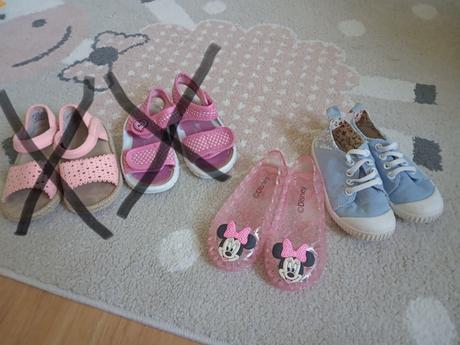 Sandálky, kedsky, 23