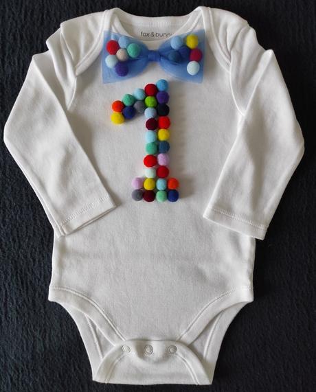 Narodeninové body pre chlapcov, 80 / 86 / 92 / 98