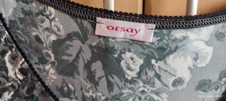 Saty orsay, orsay,l