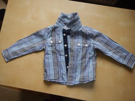 Kosela top stav, marks & spencer,92