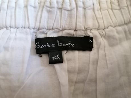 Romanticka suknička xs, gate,xs