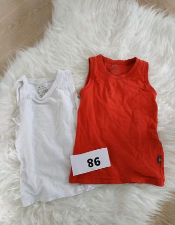 Bubbe tielka, bubbe,86