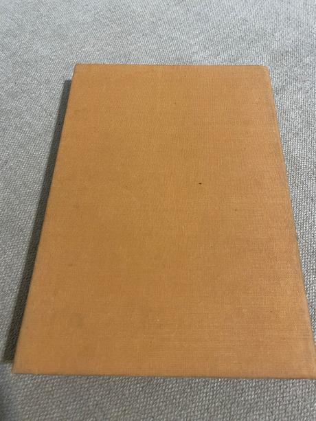 Figliar pedro španielske rozprávky,