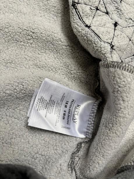 Suprava replay, replay,86