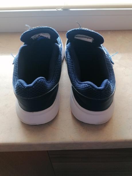 Tenisky, decathlon,38