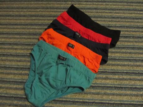 5ks slipy, 104–116