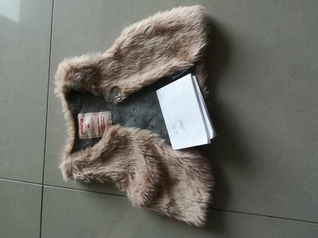 Vesta kozusinova, 68