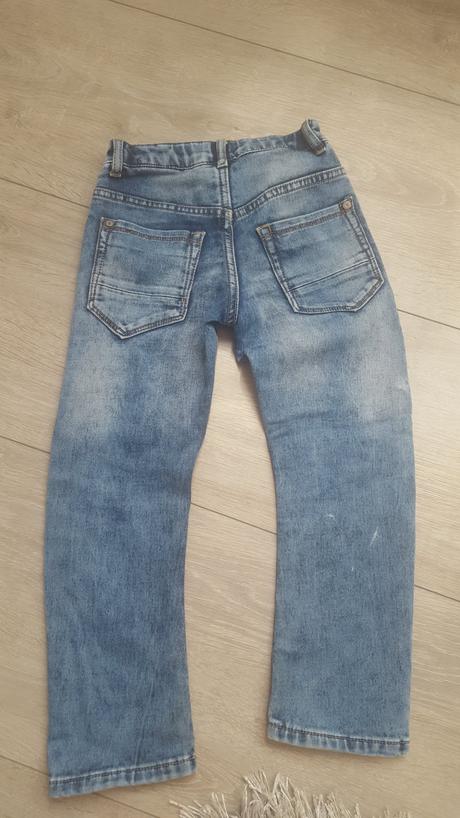 Rifle  zn. "next", next,116