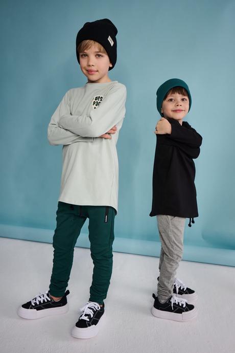 Nová kolekcia jar 2026 despacito, 98 - 140