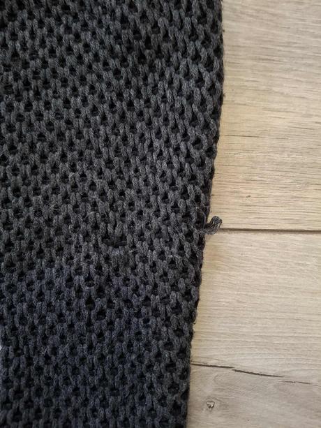 Kardigan leccos l-xl, l