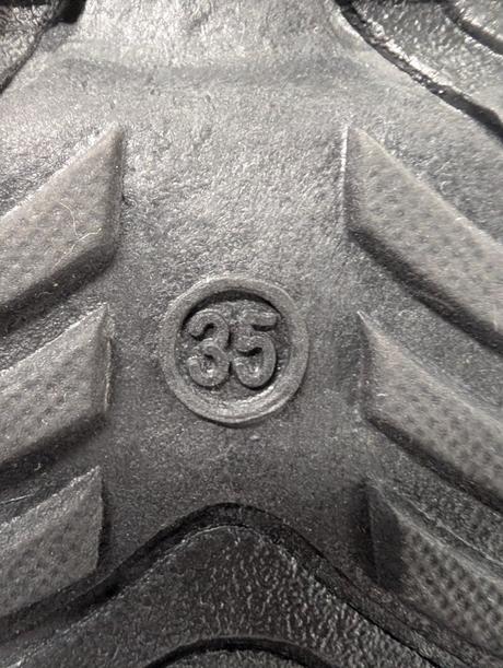 Sandále agaxy c. 35, agaxy,35