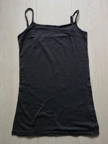 Dámske dlhé tričko atmosphere, atmosphere,38