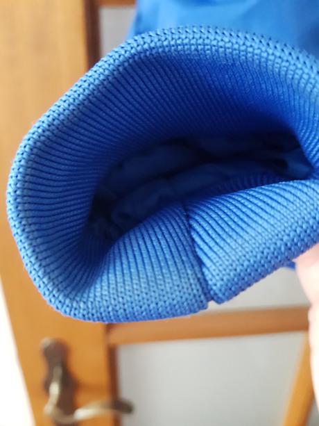 Bunda bombera lee cooper, lee cooper,40