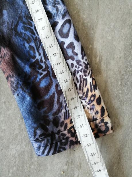 Šaty reserved,xs,v152-158, jemnulinké, reserved,152