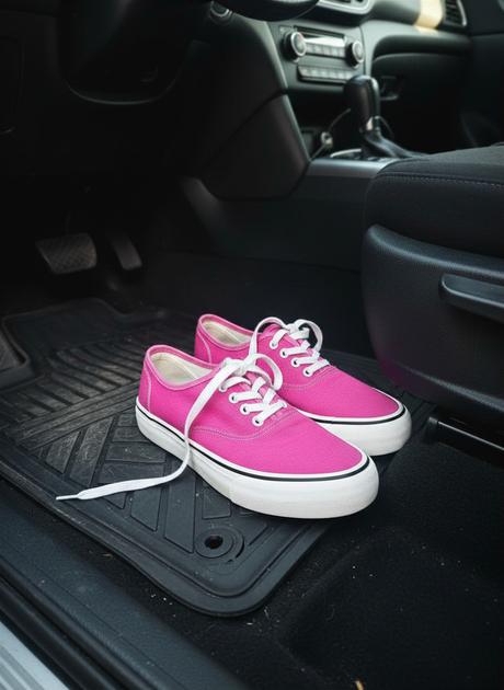 D.franklin tenisky, 39