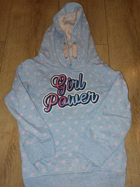 Mikina, kiki&koko,110