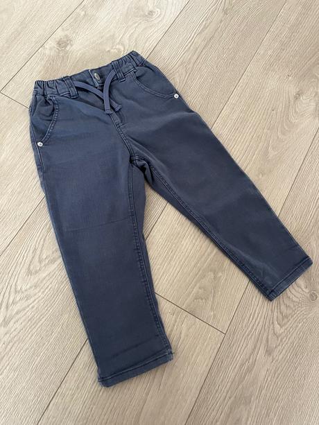 Rifle zara 104, zara,104