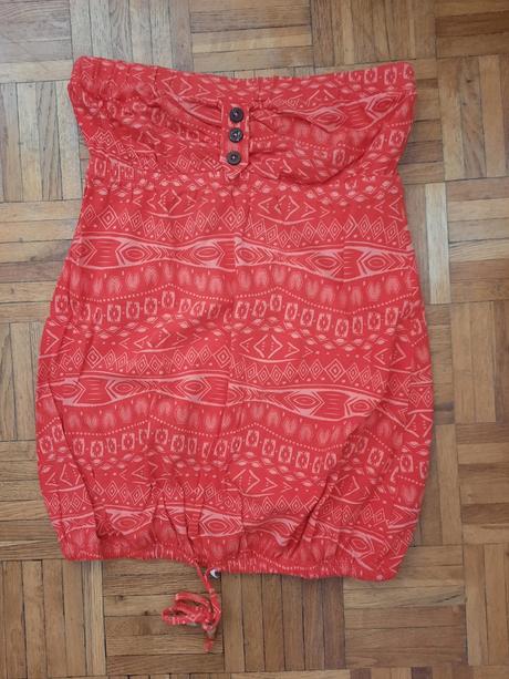 Dámske tielko-3 kusy, s