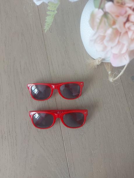 Darujem k nákupu- okuliare doxxbet, 