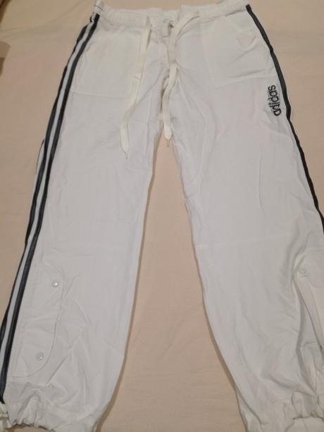 Damske adidas nohavice, adidas,l