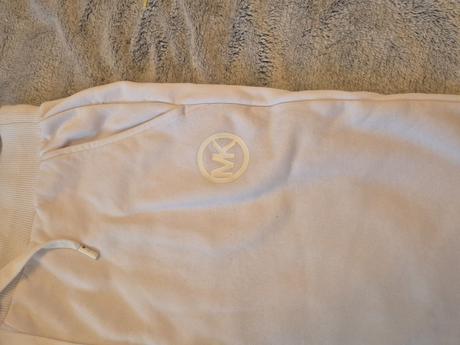 Teplakova suprava, michael kors,xs