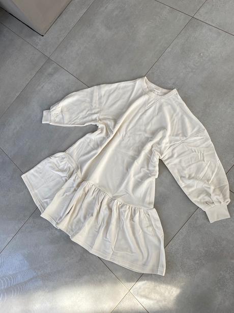 Mikino saty h&m, h&m,s