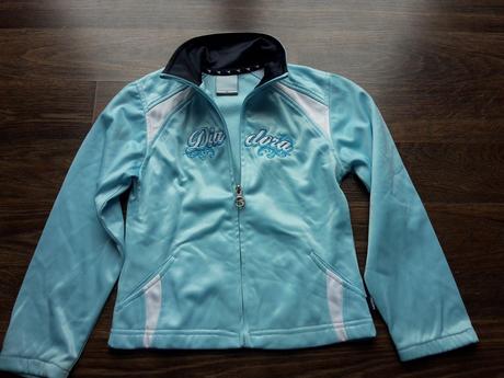 Diadora mikina, diadora,122