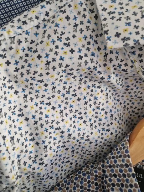 Panske kosele vel.41/42, 42